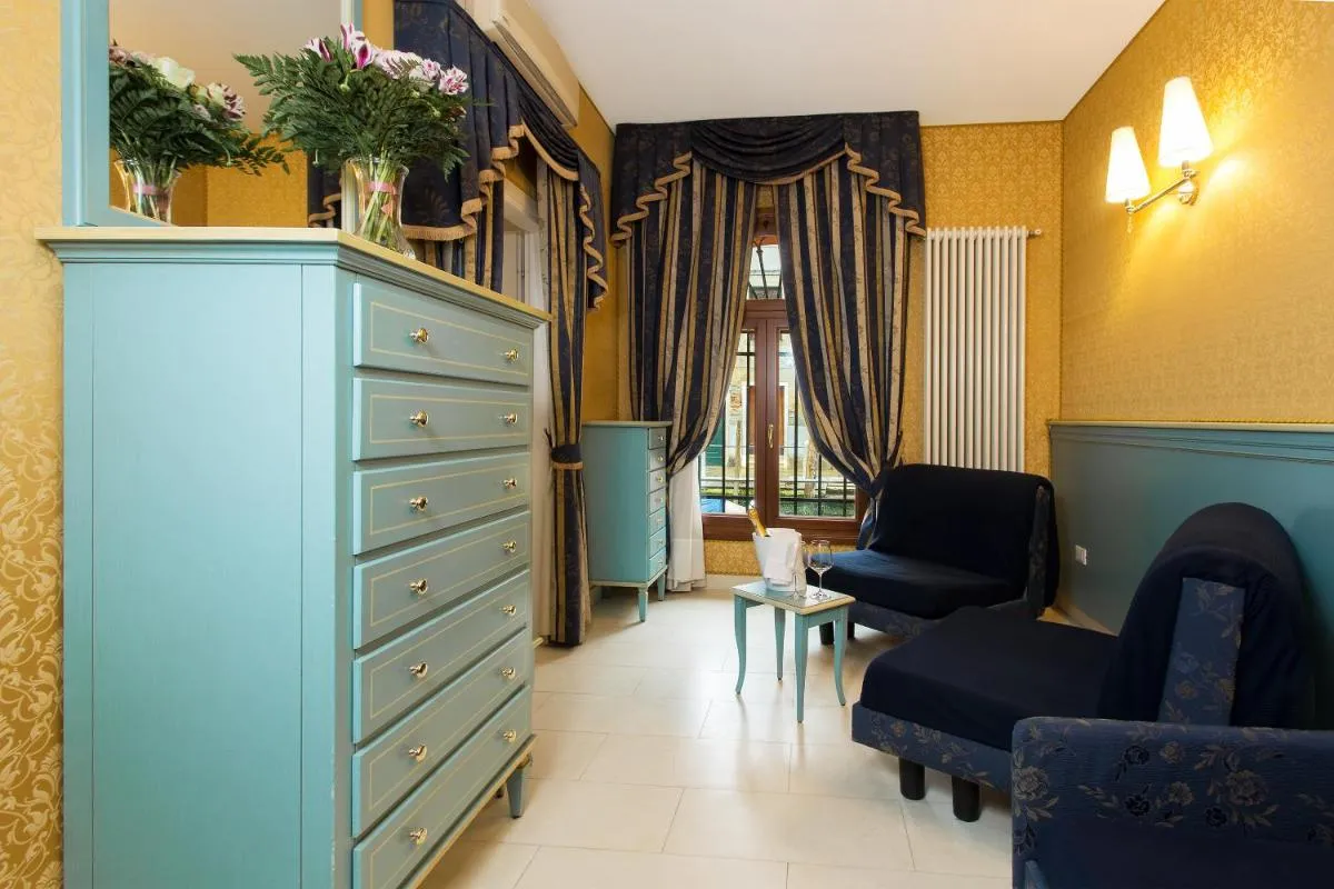 Image 4 of Appartamento MIONI