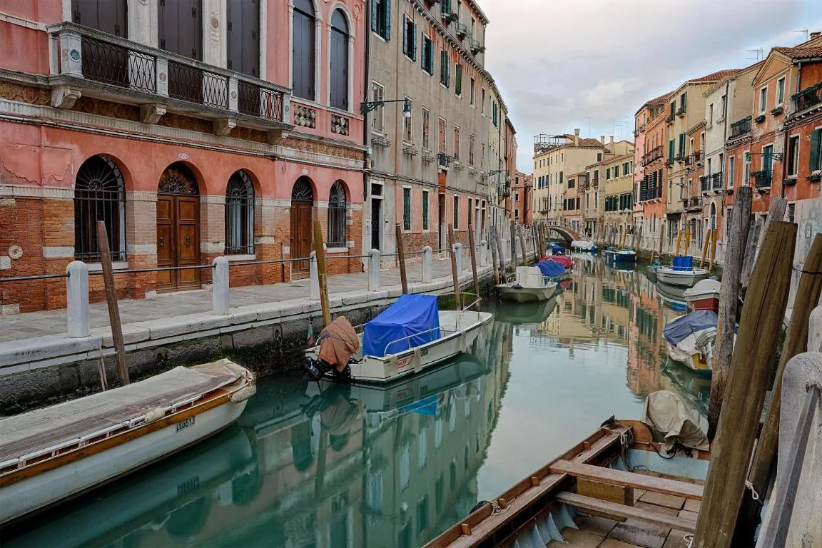 Image of Appartamento MIONI