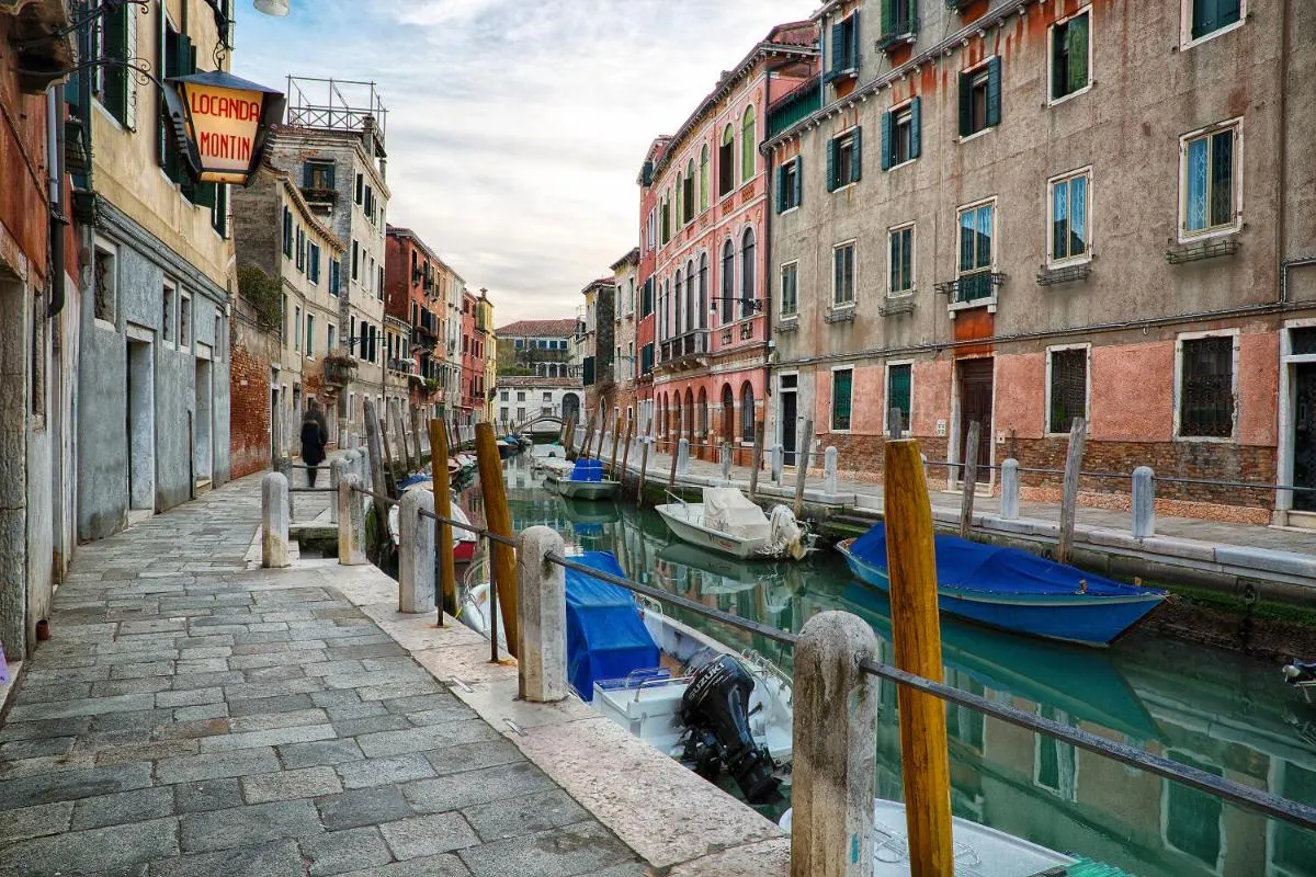 Image 5 of Appartamento MIONI