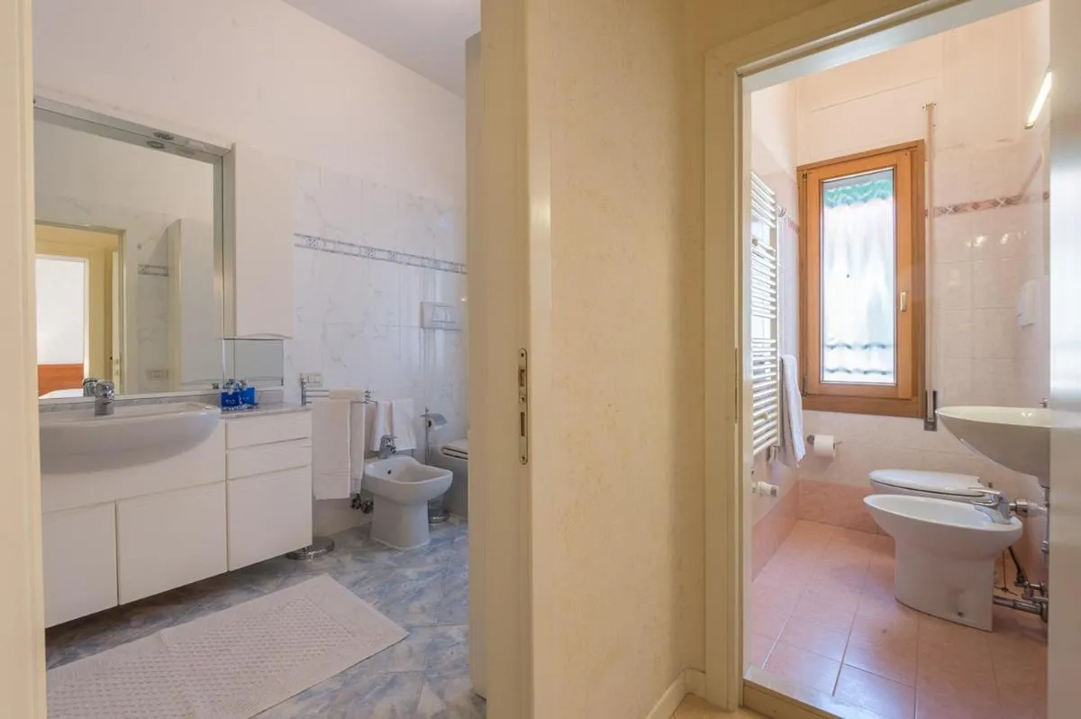 Image 6 of Appartamento Masha