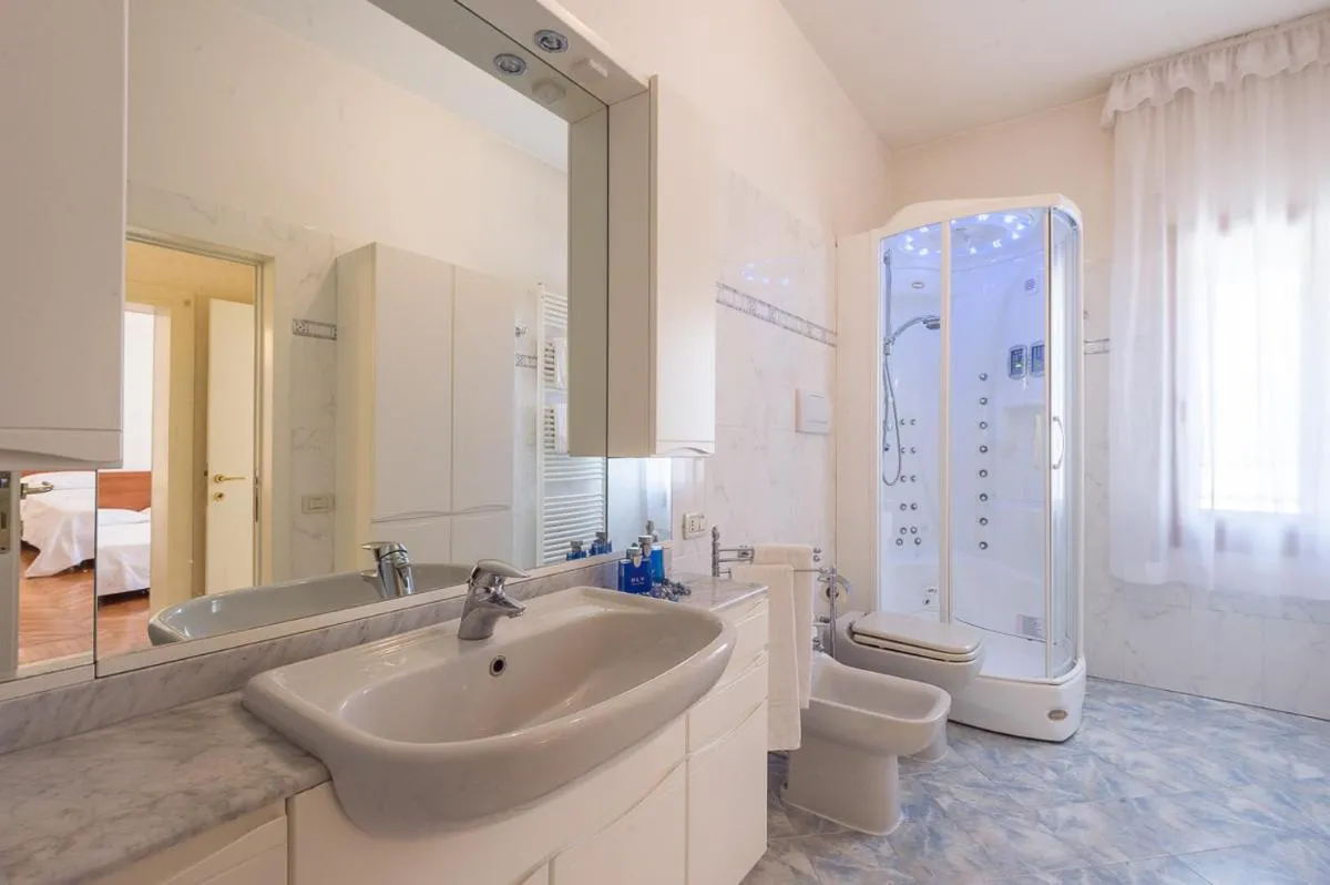 Image 2 of Appartamento Masha