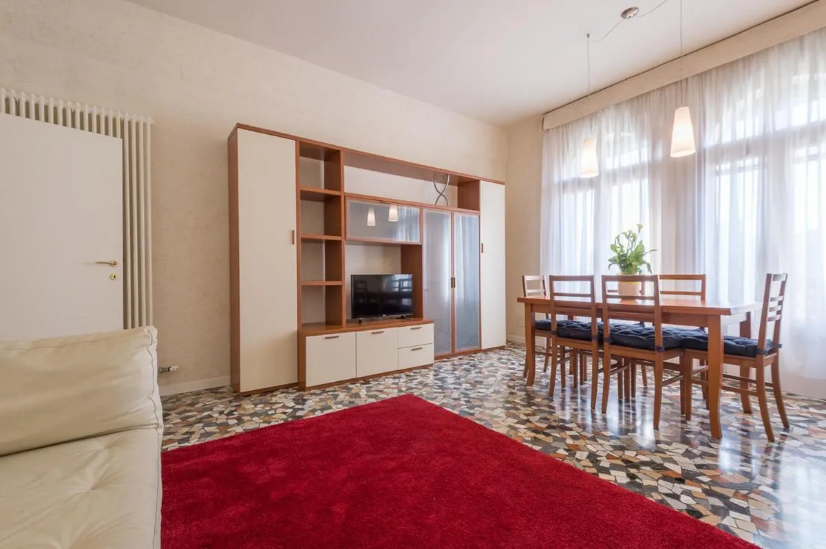 Image 4 of Appartamento Masha