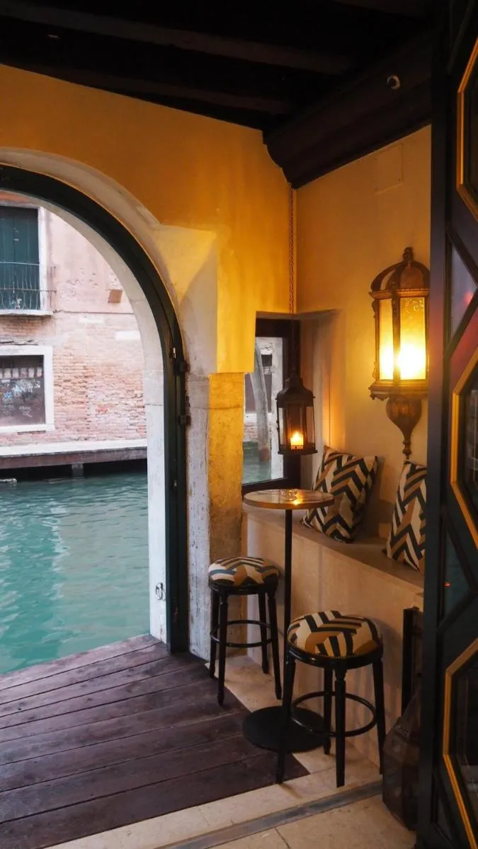 Image 4 of Aqua Palace