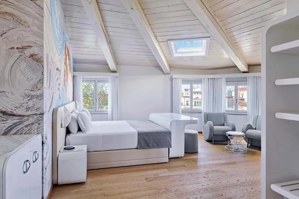 Image 1 of Ausonia Hungaria Wellness & Lifestyle