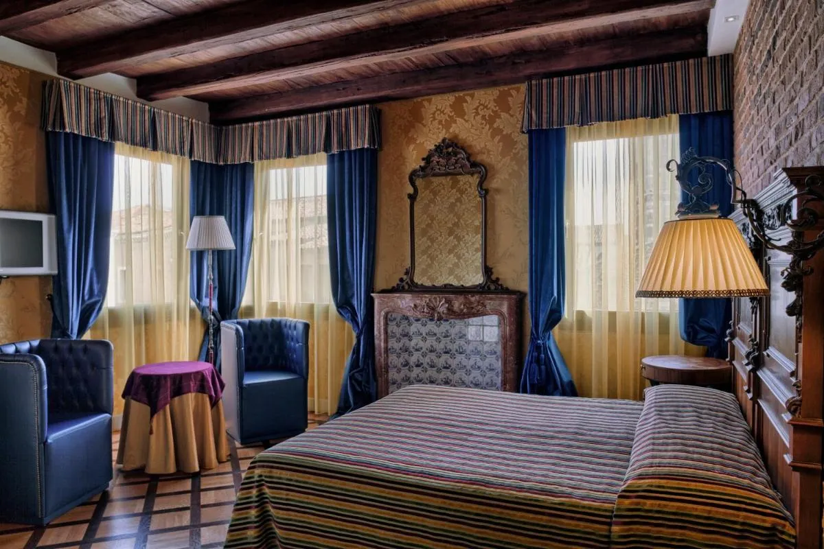 Image 5 of B&B Bloom Settimo Cielo