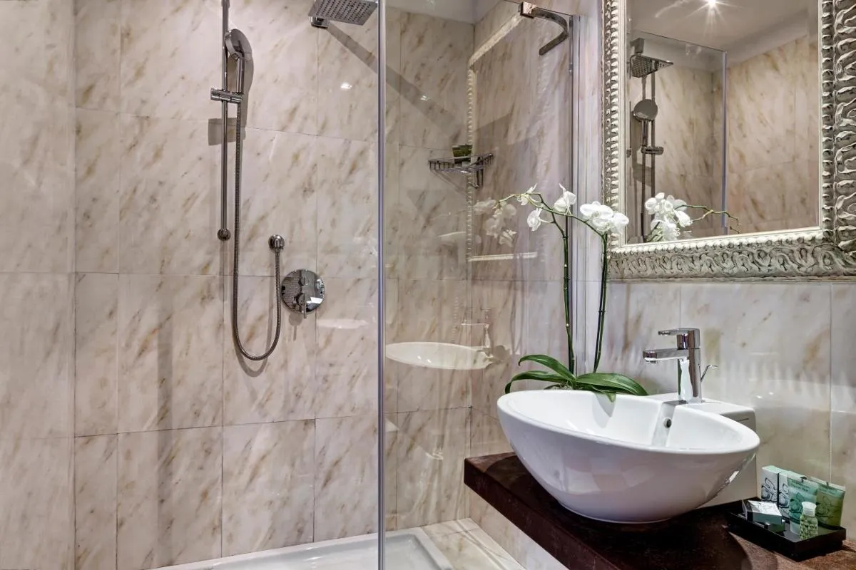 Image 6 of B&B Bloom Settimo Cielo