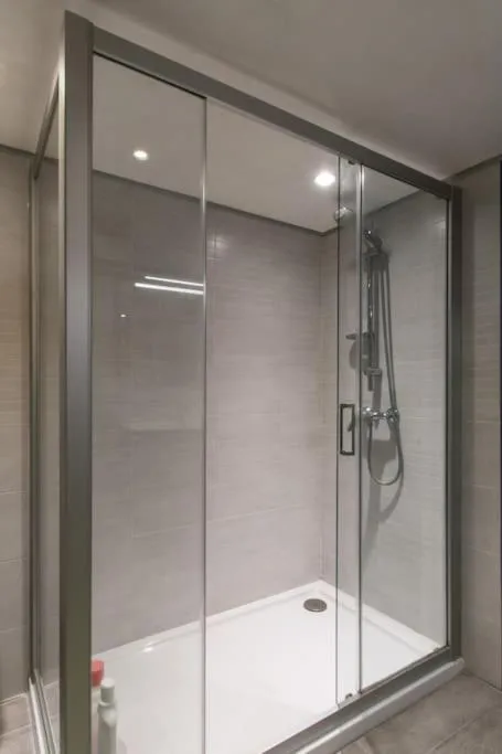 Image 6 of Bellissimo appartamento in Palazzo Storico