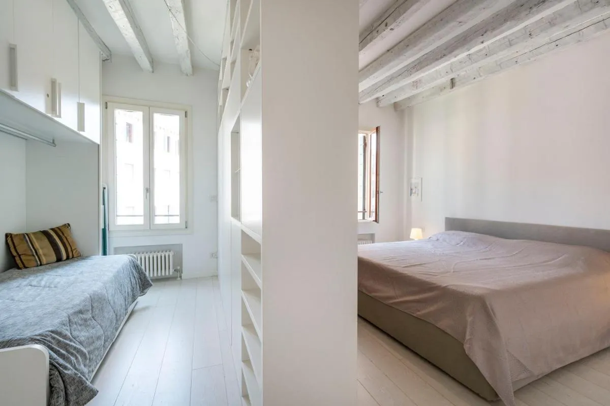 Image 6 of Black and White