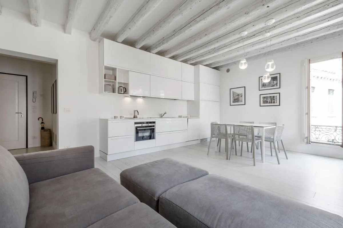 Image 3 of Black and White