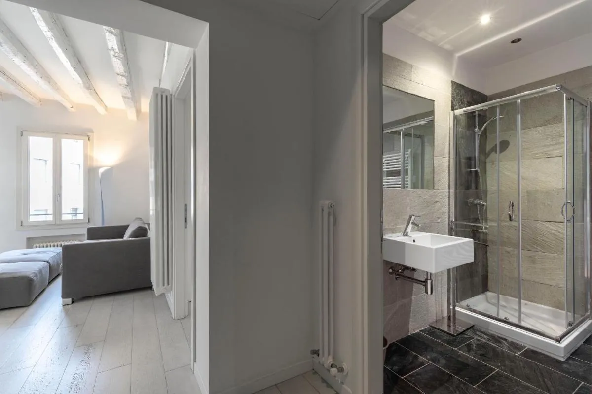 Image 2 of Black and White