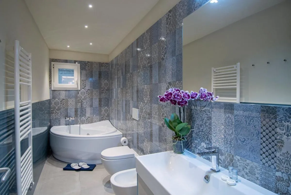 Image 6 of CA’ XXII MARZO BOUTIQUE