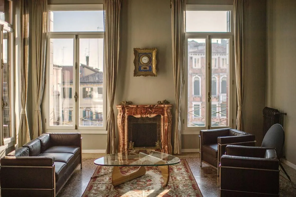 Image of Cà Bellavista