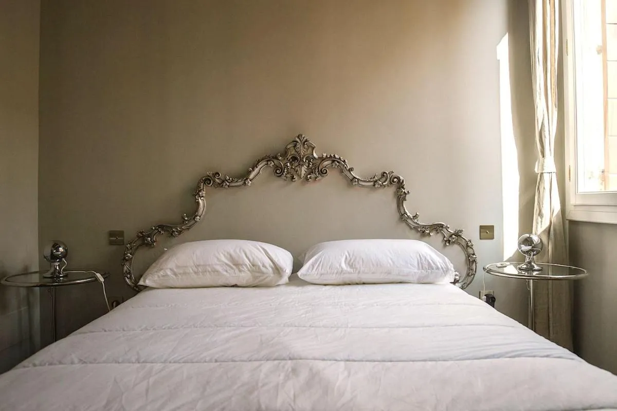 Image 1 of Cà Bellavista