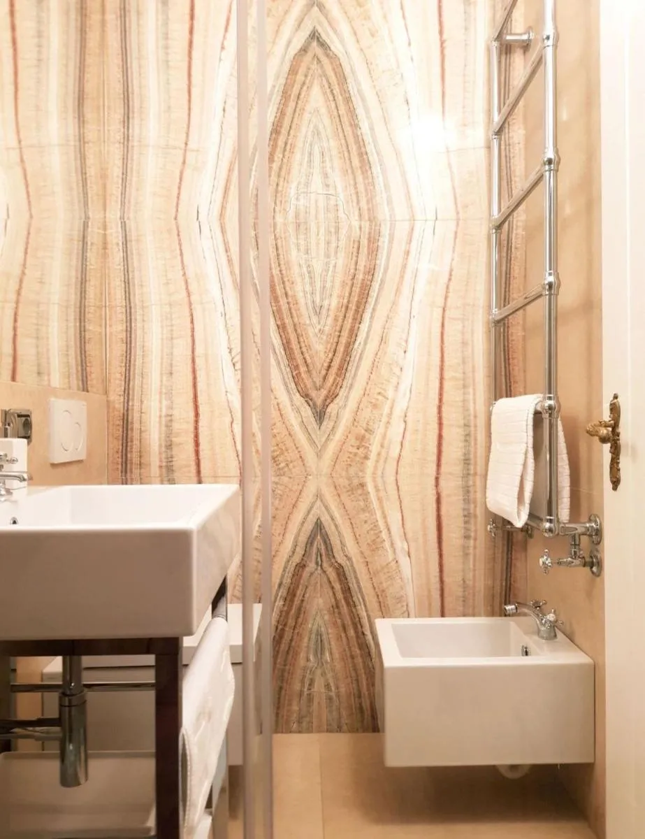 Image 3 of Cà Bellavista