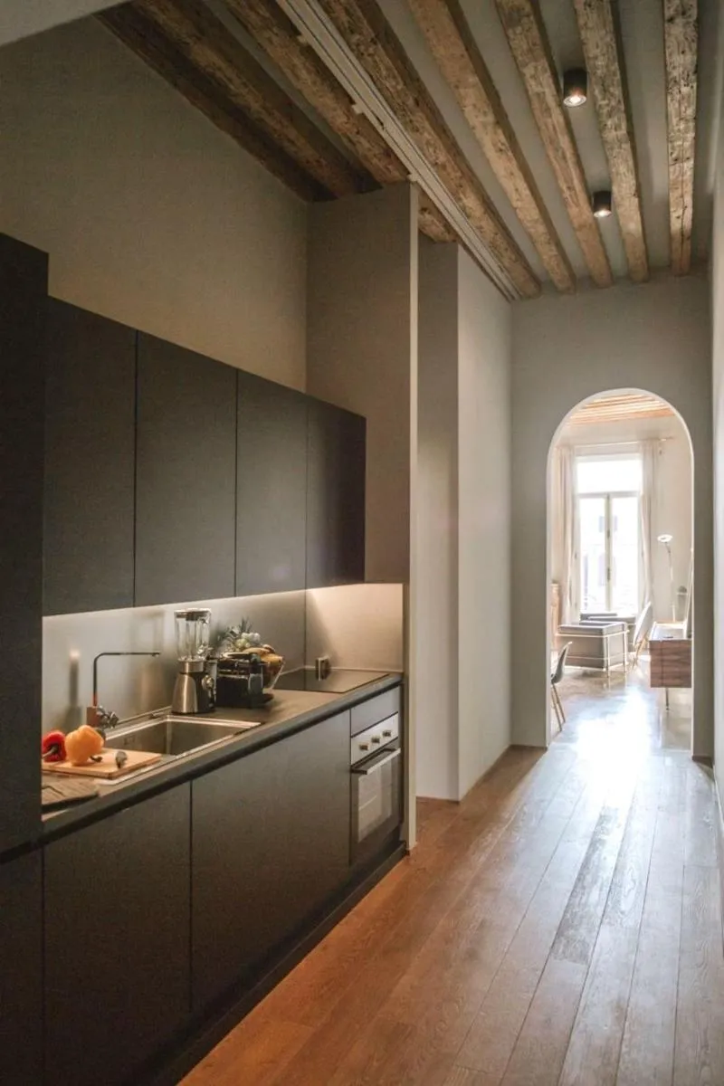 Image 4 of Cà Bellavista