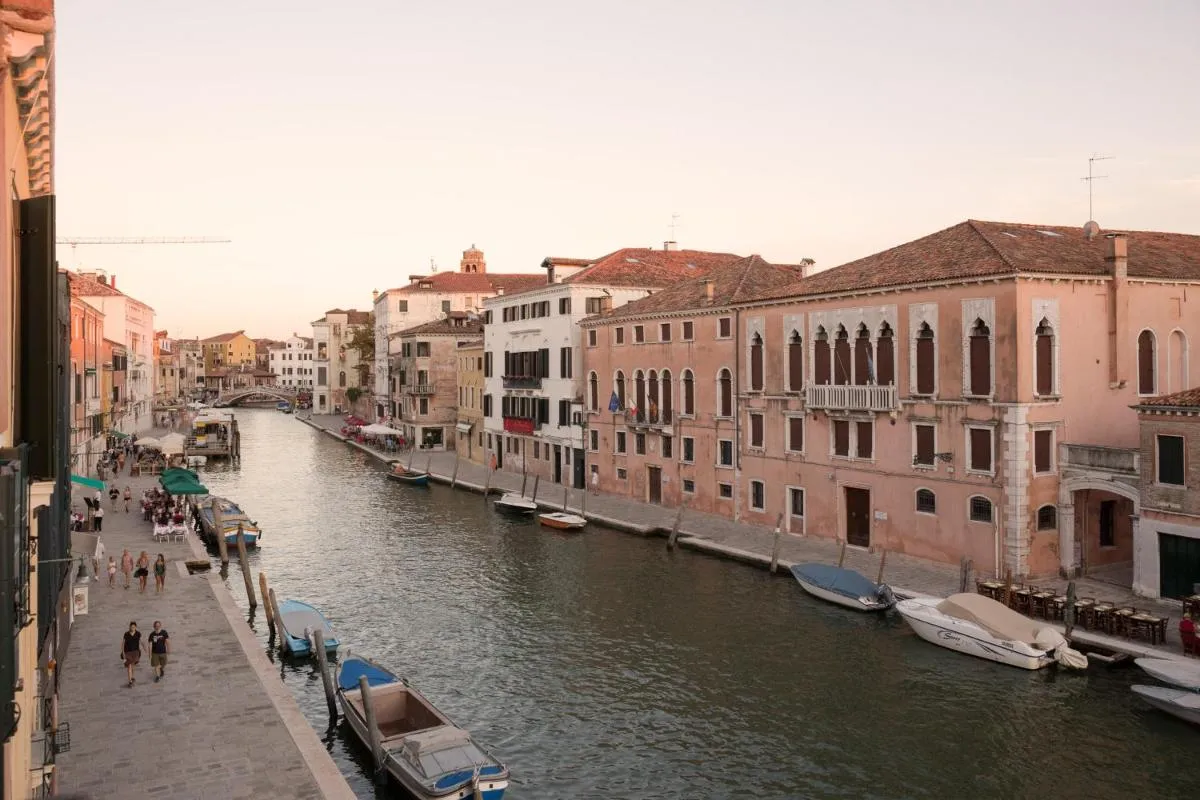 Image 5 of Cà Bellavista