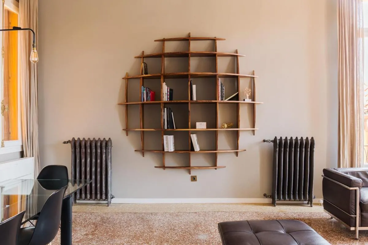 Image 2 of Cà Bellavista