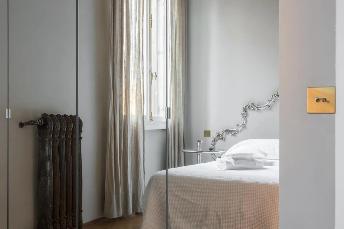 Image 6 of Cà Bellavista