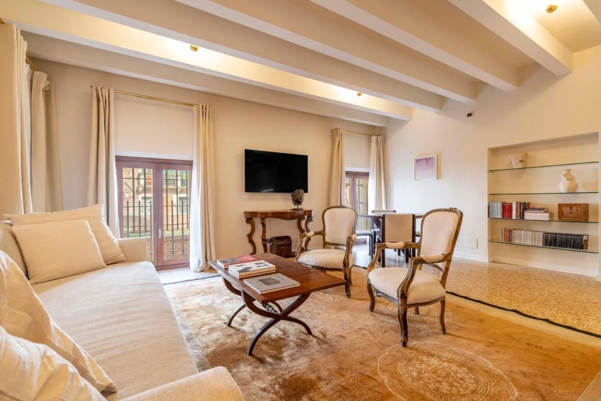 Image 4 of Ca’ Circe