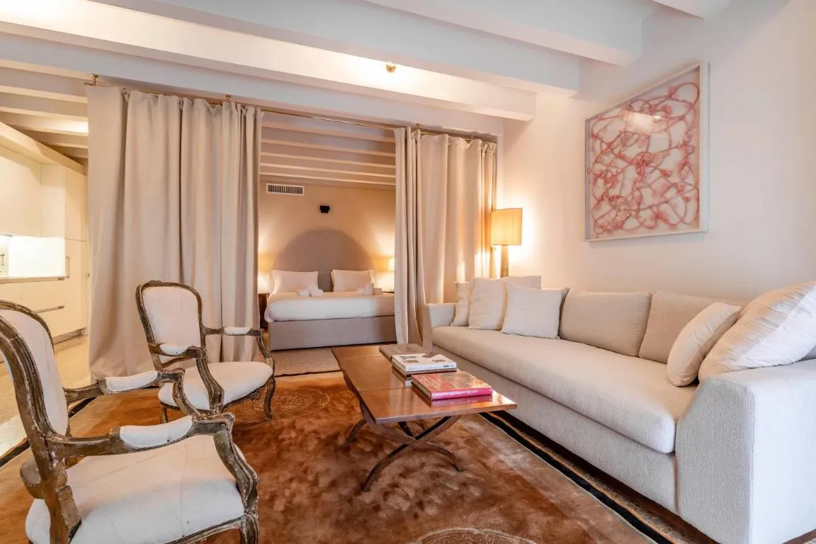 Image of Ca’ Circe