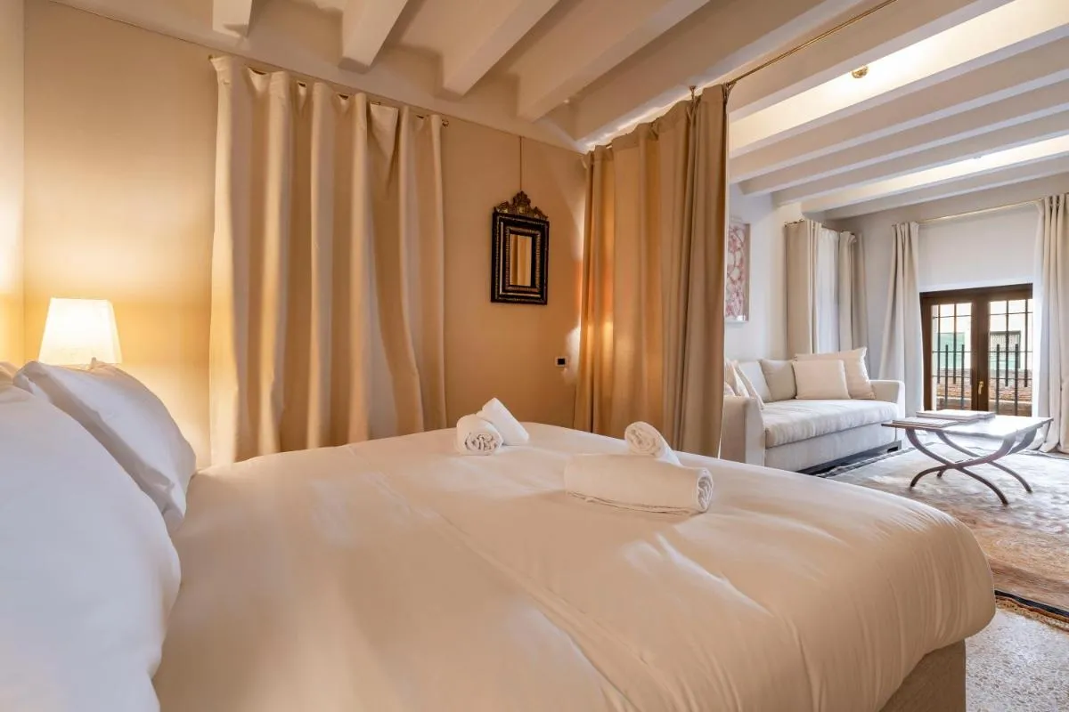 Image 6 of Ca’ Circe