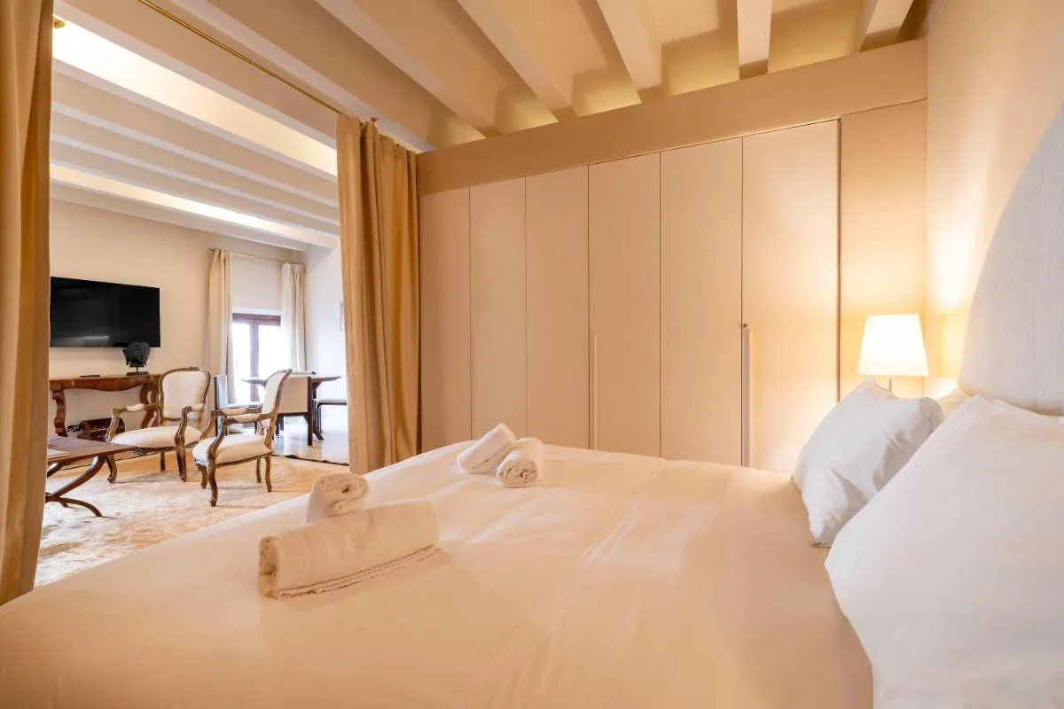 Image 1 of Ca’ Circe