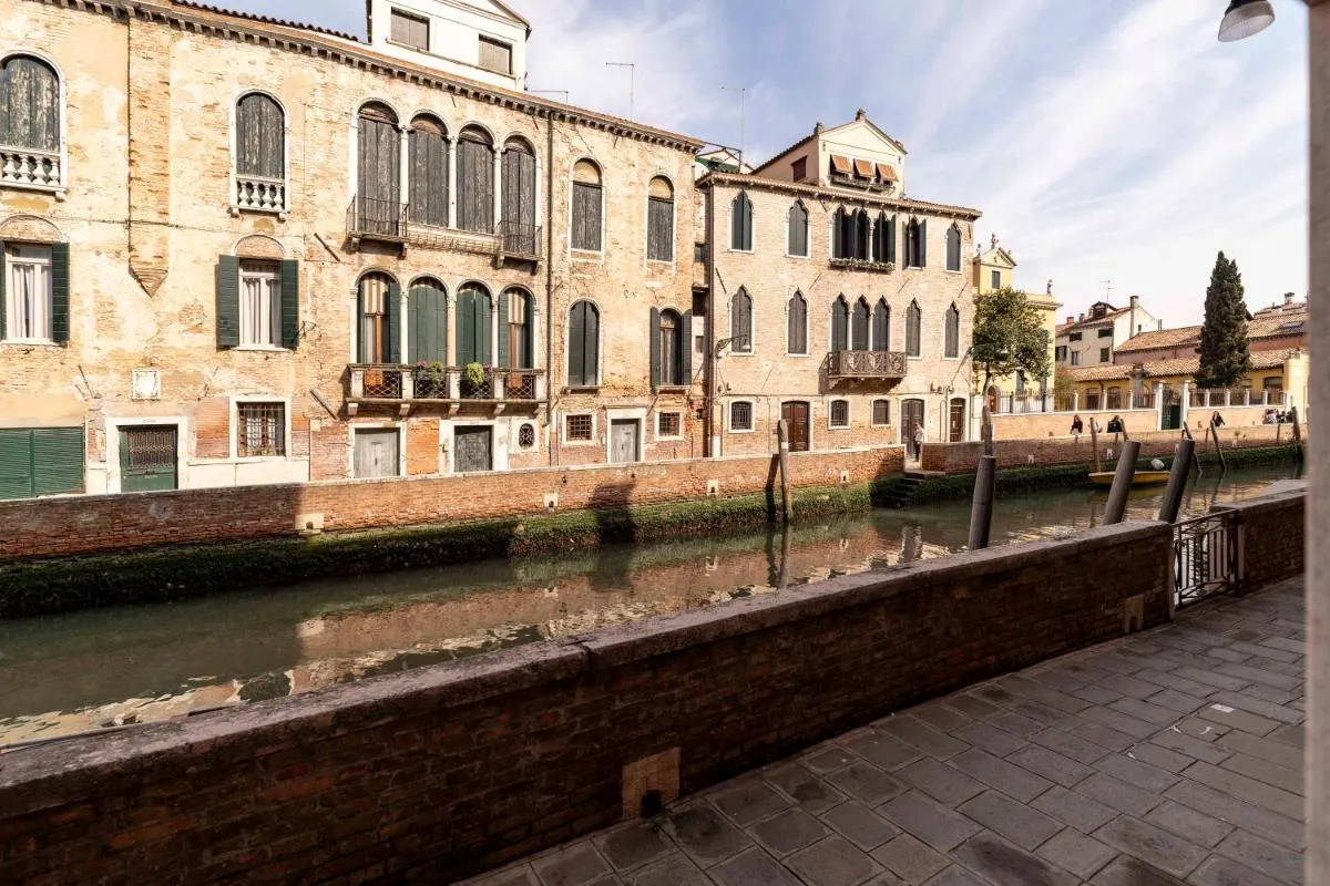 Image 5 of Ca’ Circe