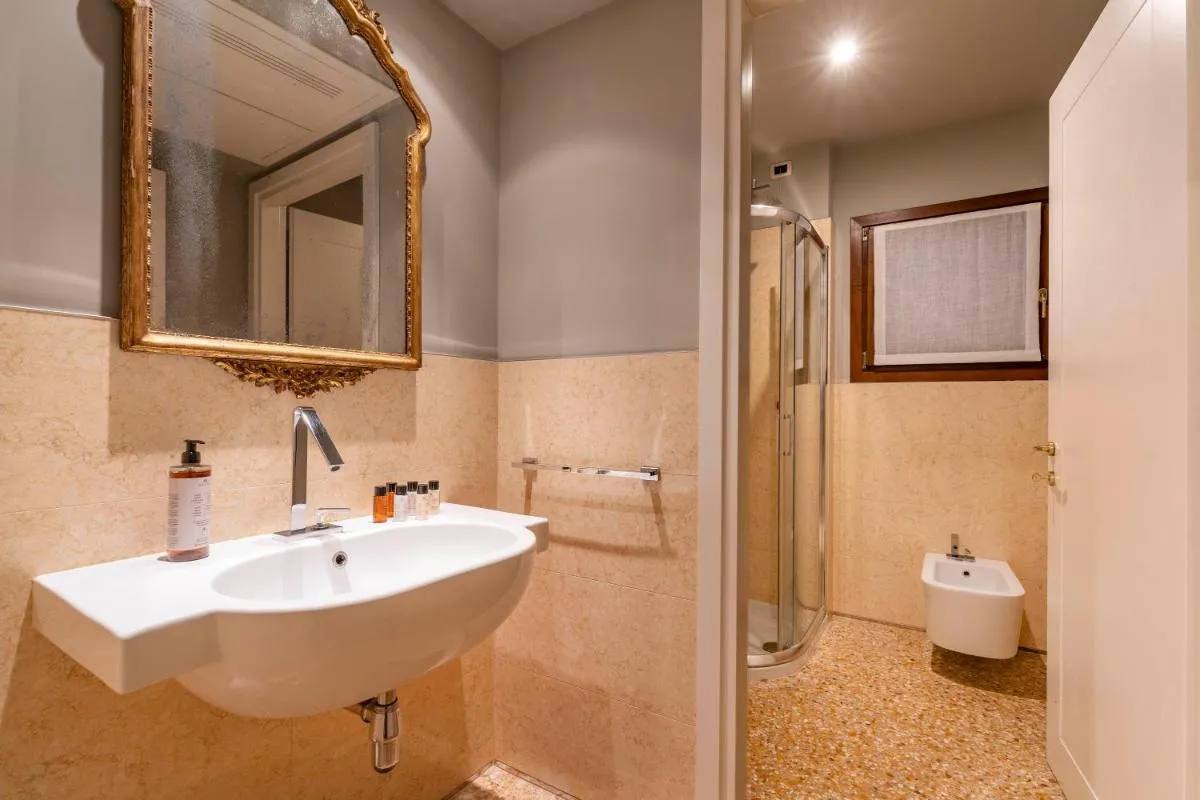 Image 2 of Ca’ Circe