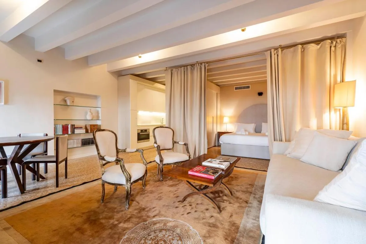 Image 3 of Ca’ Circe