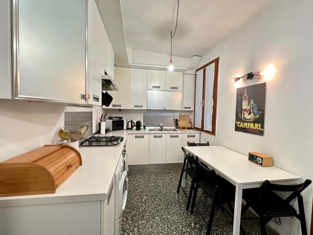 Image 3 of Cà De Sbiess