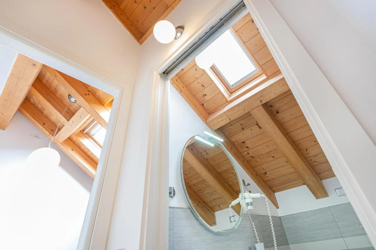 Image 2 of Ca’ Degli Antichi Giardini Apartments