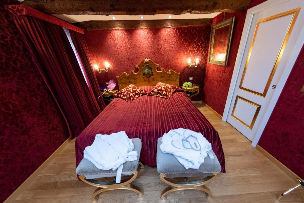 Image 2 of Ca Dell’Arte