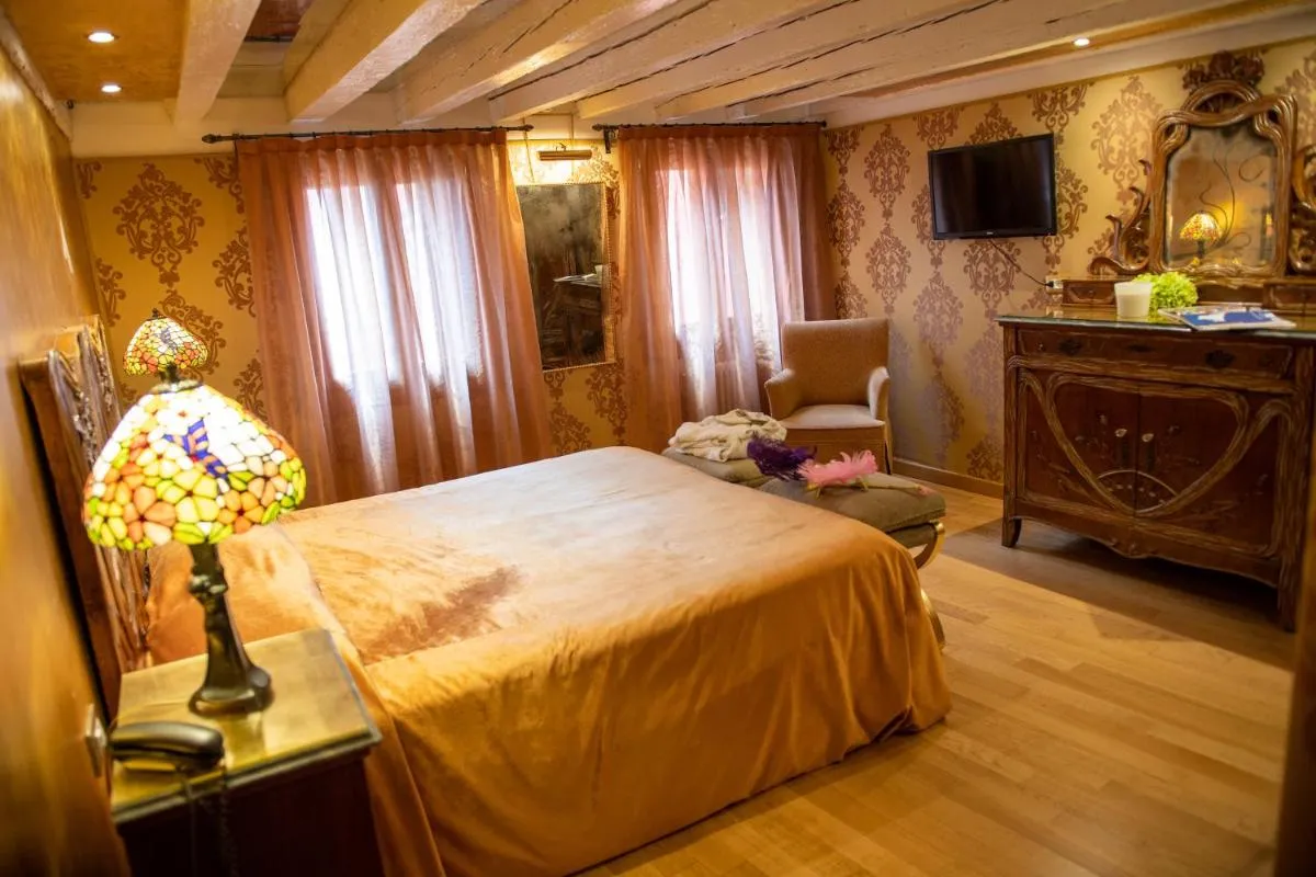 Image 4 of Ca Dell’Arte