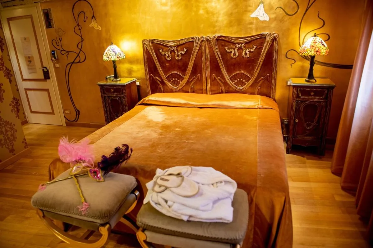 Image 6 of Ca Dell’Arte