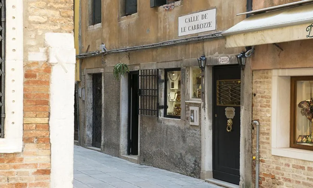 Image 5 of Ca Dell’Arte