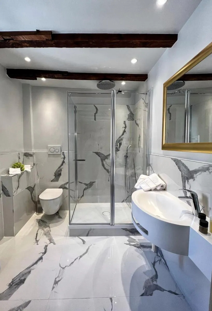 Image 4 of Cà Dell’Arte Palace