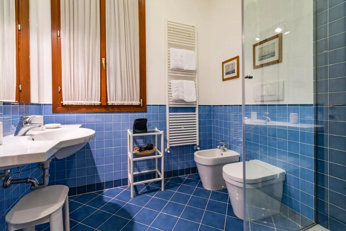 Image 2 of Ca Jole San Marco Apartment M02704210223