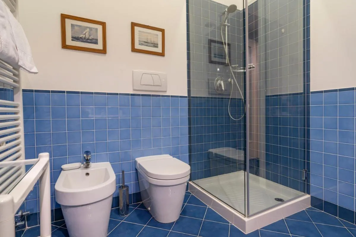 Image 6 of Ca Jole San Marco Apartment M02704210223