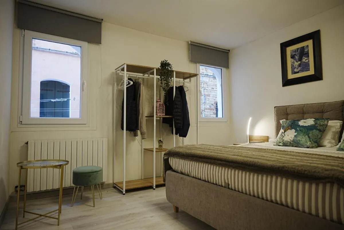 Image 4 of Ca’Lina near Biennale