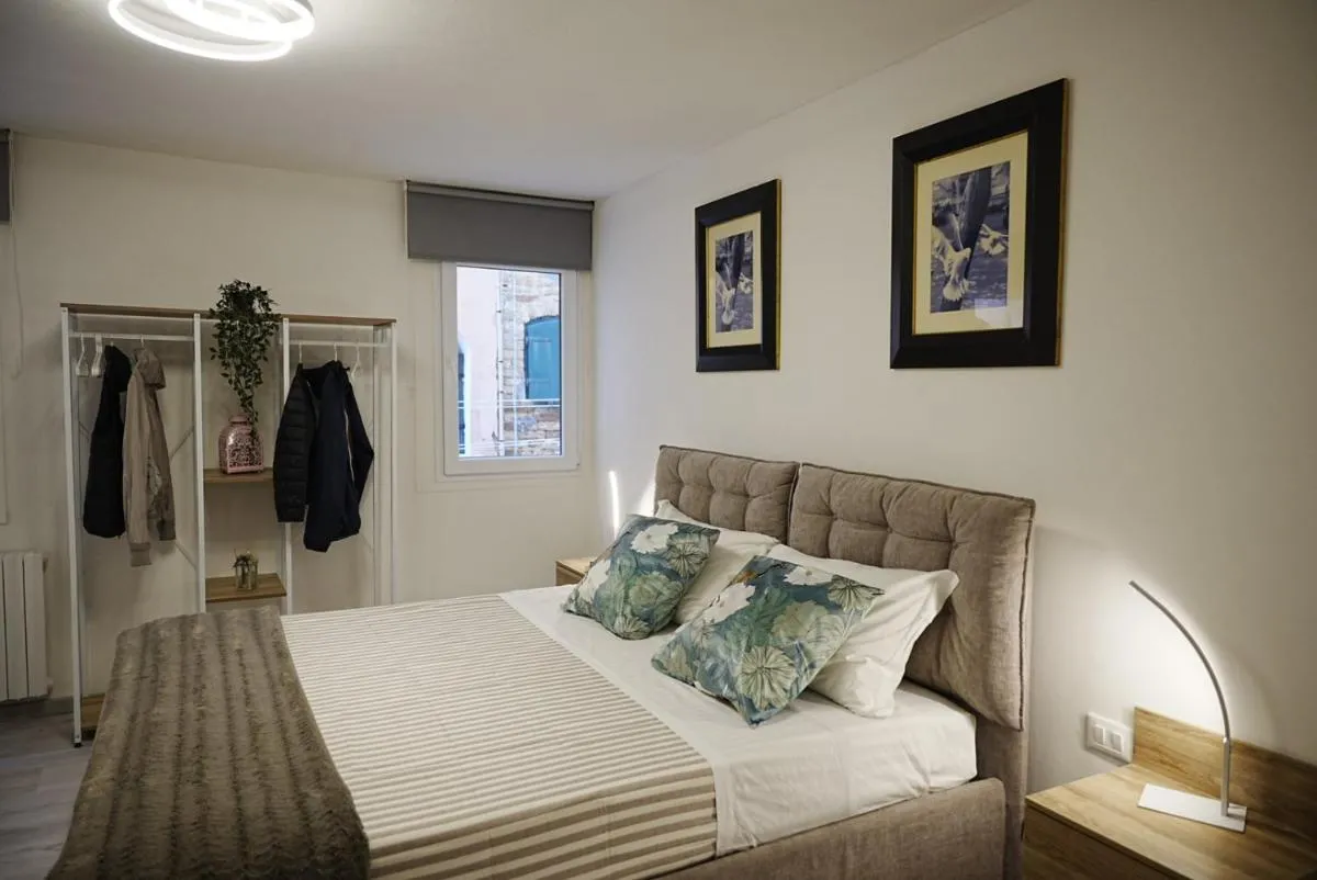 Image 3 of Ca’Lina near Biennale