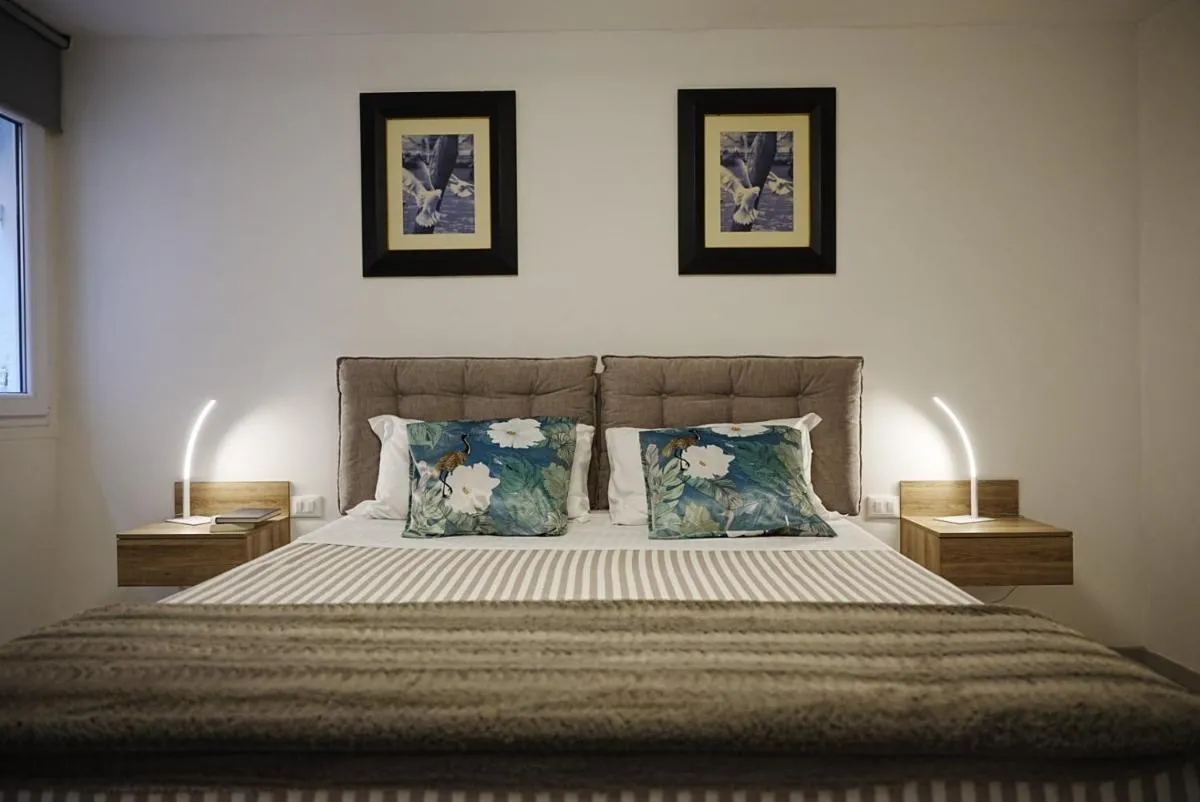 Image 1 of Ca’Lina near Biennale