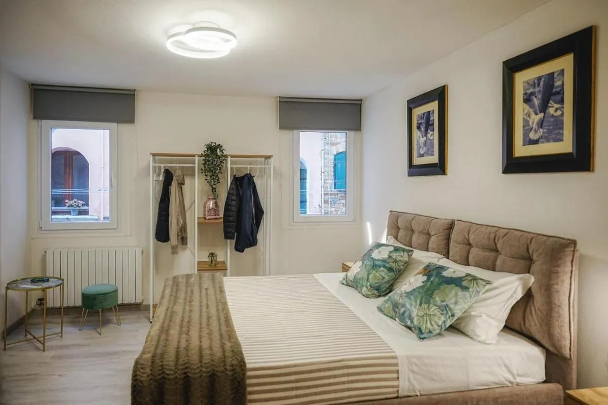 Image 2 of Ca’Lina near Biennale