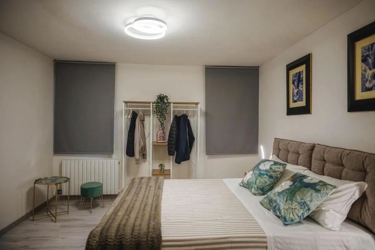 Image 5 of Ca’Lina near Biennale