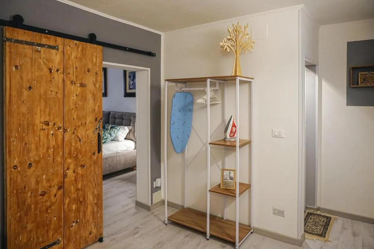 Image 6 of Ca’Lina near Biennale