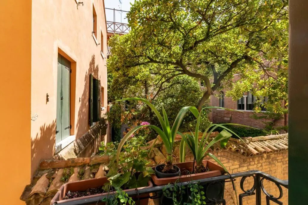 Image 5 of Ca’ Mandorla 027042loc09523