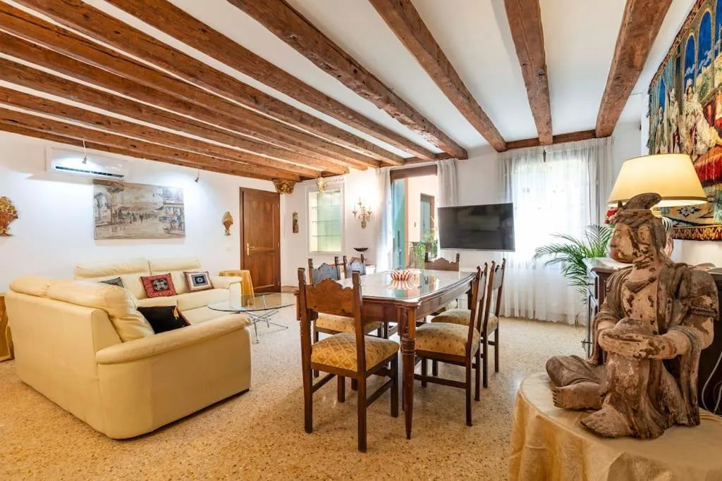 Image 4 of Ca’ Mandorla 027042loc09523