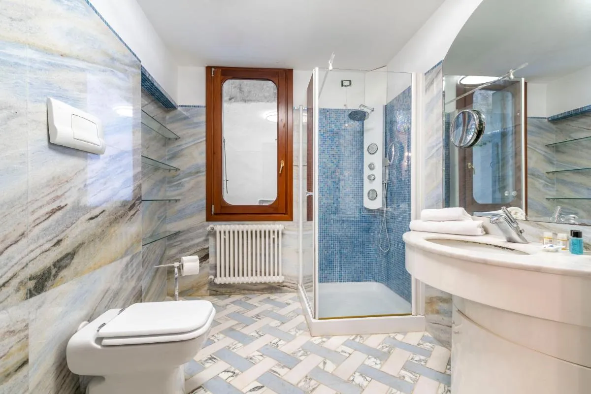 Image 2 of Ca’ Mandorla 027042loc09523