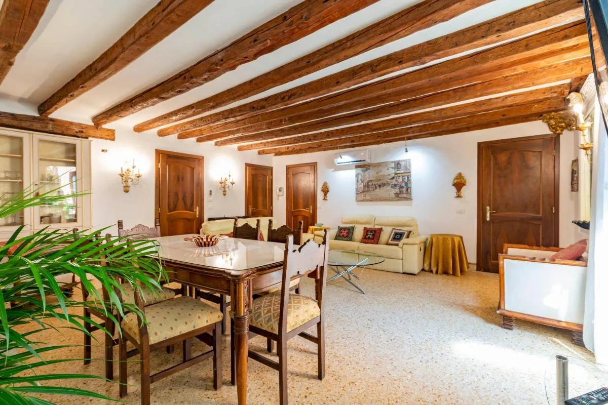 Image 3 of Ca’ Mandorla 027042loc09523