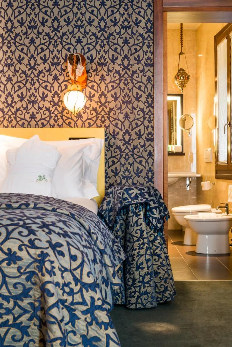 Image 4 of Ca Maria Adele