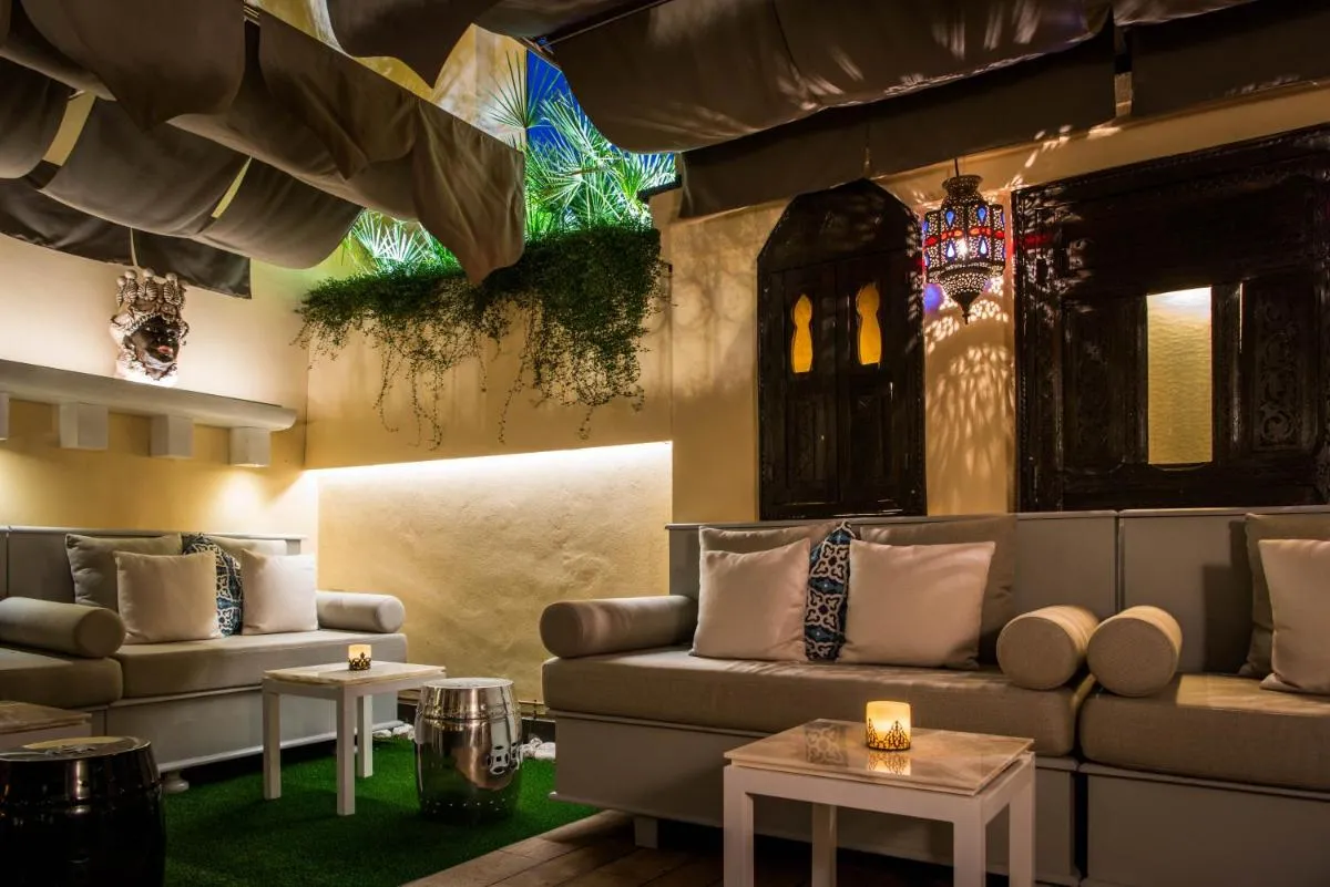 Image 6 of Ca Maria Adele